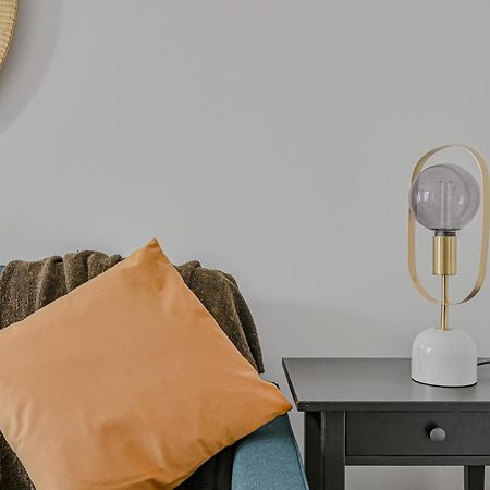Le Poetique Niche Au Pied Du Sacre-Coeur Apartment Paris Ngoại thất bức ảnh